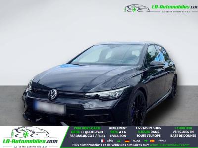 Volkswagen Golf 2.0 TSI 333 BVA