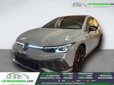 Volkswagen Golf 2.0 TSI 333 BVA