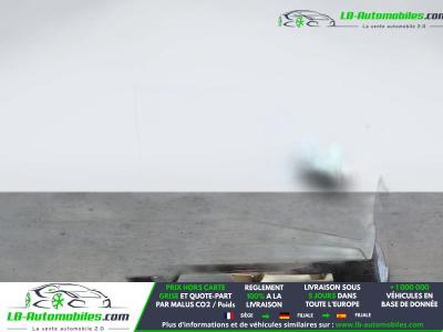 Volkswagen Golf 2.0 TSI 333 BVA