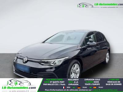 Volkswagen Golf 2.0 TDI SCR 116 BVM