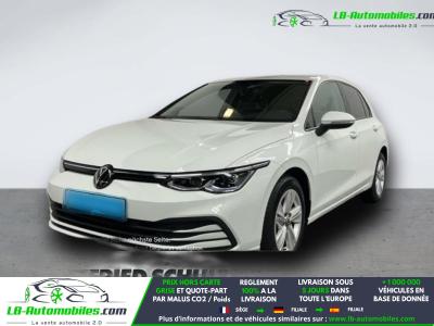 Volkswagen Golf 1.5 TSI ACT OPF 130 BVM