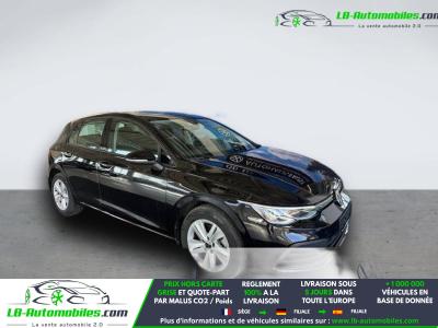 Volkswagen Golf 2.0 TDI SCR 116 BVM