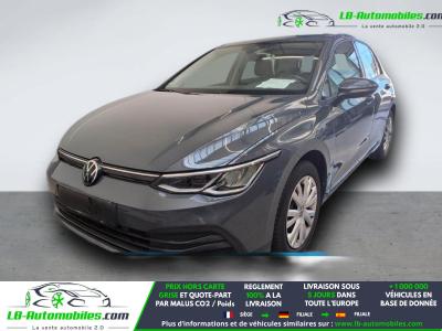 Volkswagen Golf 2.0 TDI SCR 116 BVM
