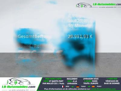 Volkswagen Golf 2.0 TDI SCR 200 BVA