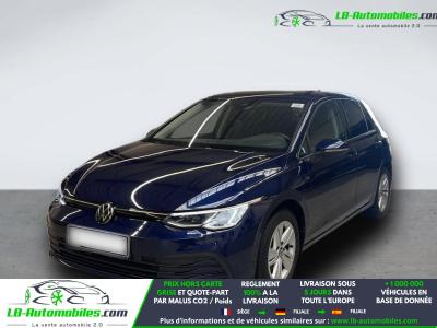 Volkswagen Golf 2.0 TDI SCR 150 BVA
