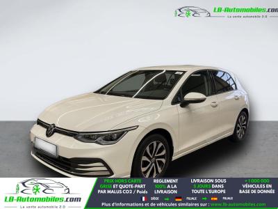 Volkswagen Golf 2.0 TDI SCR 150 BVA