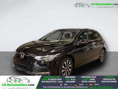 Volkswagen Golf 2.0 TDI SCR 150 BVA