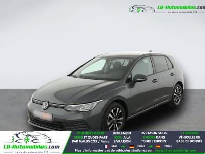 Volkswagen Golf 2.0 TDI SCR 150 BVA
