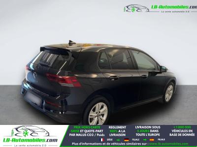 Volkswagen Golf 1.5 TSI ACT OPF 130 BVM