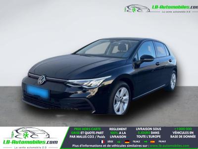 Volkswagen Golf 1.5 TSI ACT OPF 130 BVM