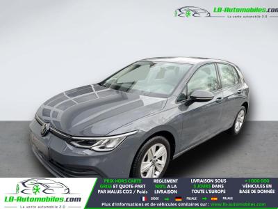Volkswagen Golf 1.5 TSI ACT OPF 130 BVM