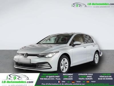 Volkswagen Golf 2.0 TDI SCR 116 BVA