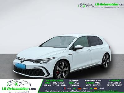 Volkswagen Golf 2.0 TDI SCR 200 BVA