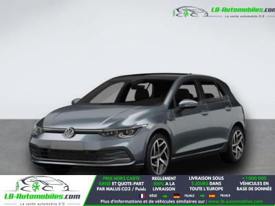 Volkswagen Golf 2.0 TDI SCR 200 BVA