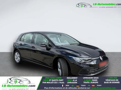 Volkswagen Golf 2.0 TDI SCR 116 BVM