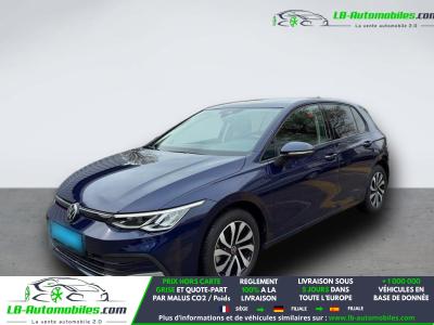 Volkswagen Golf 2.0 TDI SCR 150 BVA