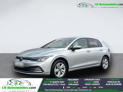 Volkswagen Golf 2.0 TDI SCR 116 BVA