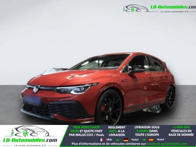 Volkswagen Golf 2.0 TSI 300 BVA
