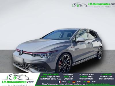 Volkswagen Golf 2.0 TSI 300 BVA