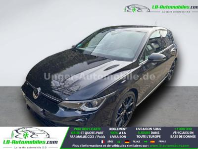 Volkswagen Golf 2.0 TSI 320 BVA