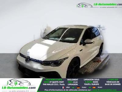 Volkswagen Golf 2.0 TSI 333 BVA