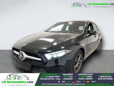 Mercedes Classe A 200 BVA
