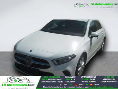 Mercedes Classe A 180 BVM