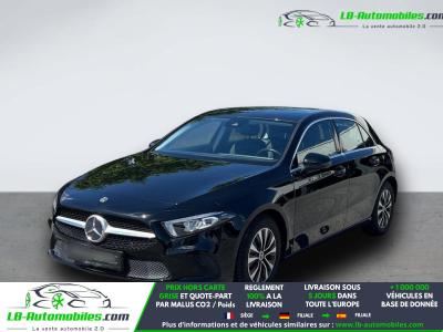 Mercedes Classe A 180 BVM