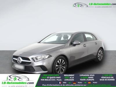 Mercedes Classe A 180 BVM