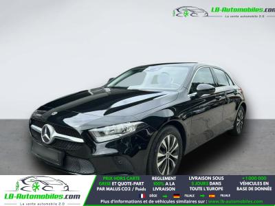 Mercedes Classe A 180 BVM
