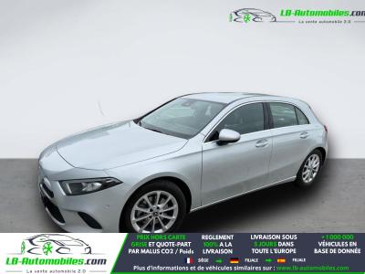 Mercedes Classe A 200 BVM