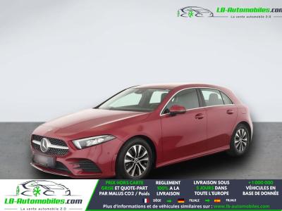 Mercedes Classe A 200 BVM