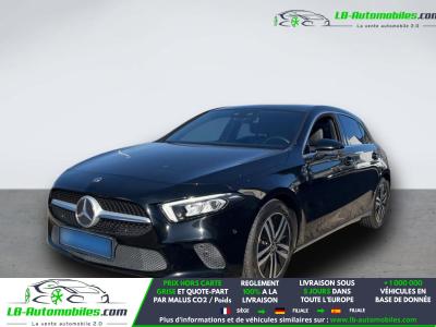 Mercedes Classe A 200 BVA