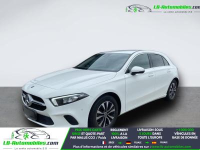 Mercedes Classe A 200 BVA