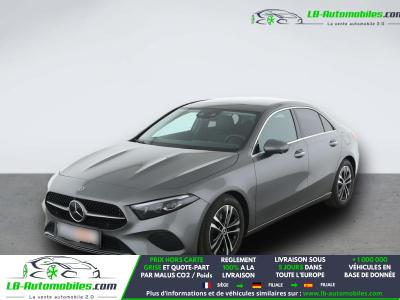 Mercedes Classe A Berline 200 BVA