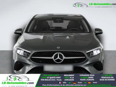 Mercedes Classe A Berline 180 BVA