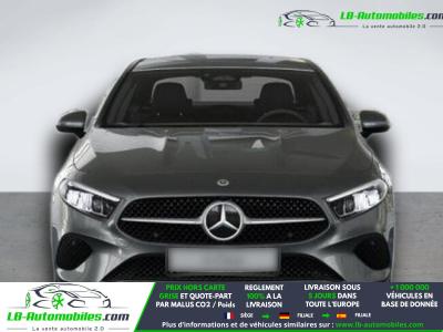 Mercedes Classe A Berline 200 BVA