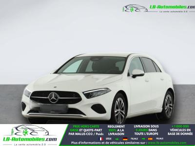 Mercedes Classe A 180 BVA