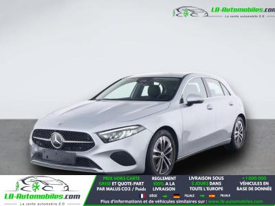 Mercedes Classe A 180 BVA