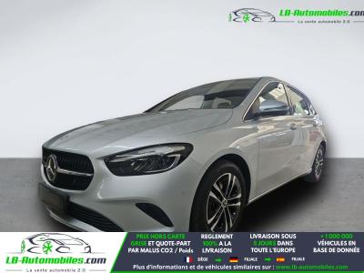Mercedes Classe B 180 BVA