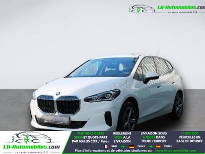 BMW Série 2 Active Tourer  220i 170 ch BVA