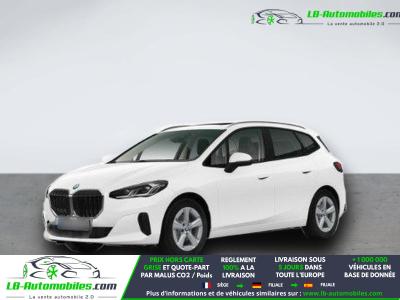 BMW Série 2 Active Tourer  220i 170 ch BVA