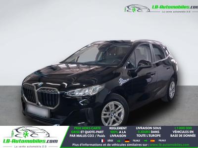 BMW Série 2 Active Tourer  218d 150 ch BVA