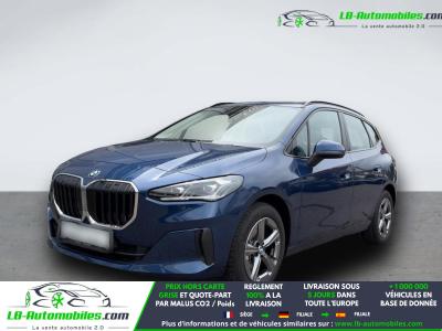 BMW Série 2 Active Tourer  220i 170 ch BVA