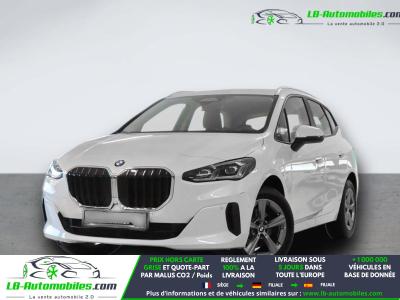 BMW Série 2 Active Tourer  220i 170 ch BVA