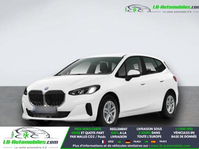 BMW Série 2 Active Tourer  220i 170 ch BVA