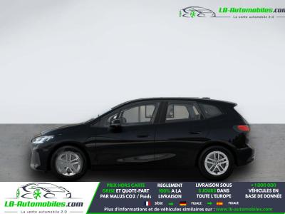 BMW Série 2 Active Tourer  220i 170 ch BVA