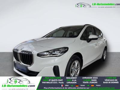 BMW Série 2 Active Tourer  220i 170 ch BVA