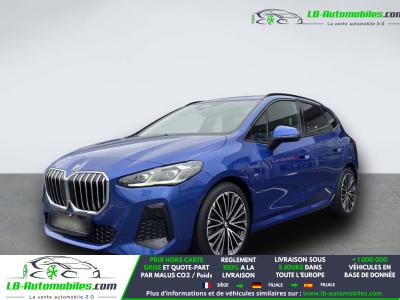 BMW Série 2 Active Tourer  220i 170 ch BVA