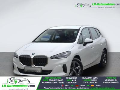 BMW Série 2 Active Tourer  220i 170 ch BVA